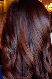 Ways To Make Your Caramel Hair Color For You See More Lovehairstyles C Best Picture Club Ways To In 2020 Hair Color Caramel Brunette Hair Color Hair Styles