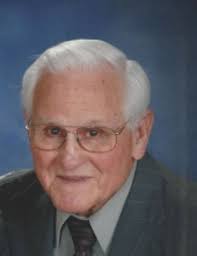 Billy Joe Graves Obituary September 9, 2016