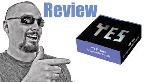 Krasnoukhov Symmetry Puzzle