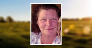 Agnes Rupert Obituary January 5, 2012