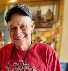 Looking for a low key Italian place for lunch. Authentic Italian- Thanks