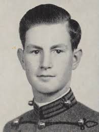 Harry Morgan Hoe (1925-2011)