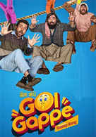 Go movies watch hd movie & tv show online free at 2gomovies 123 movie and tv series free online 123movies, 0gomovies india and usa movies online stream hd. Latest Punjabi Movies List Of New Punjabi Films Releases 2021 Etimes
