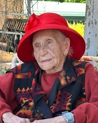 Search Melba Jones Obituaries and Funeral Services