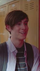 Diego Velázquez and Aidan