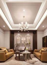 We did not find results for: 25 Latest Best Pop Ceiling Designs With Pictures In 2021