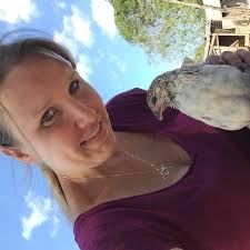 World Regional Geography GEA2000