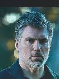 I believe I've become this man's stalker 😂😂😂