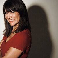 Abigail Wolff (@abigailwolff)