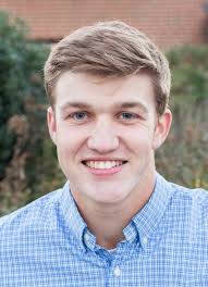 2025 Graduate Awards and Recognition