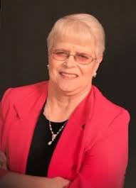 Obituary for Wanda Humphrey