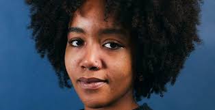 Conversations With Creatives: Talitha