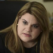 Nombran a Jenniffer González covicepresidenta de Caucus