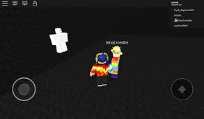 Web.roblox.com/users/136979914/profile i was like, lol roblox isn't what it seems. Roblox Myths X Reader Robux Com Download