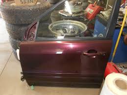 Image result for Dark Cherry 2008 Honda