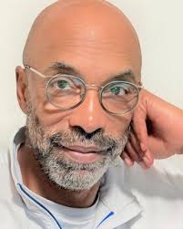 Find Black and African American Therapists and Psychologists in Cornelius,  NC