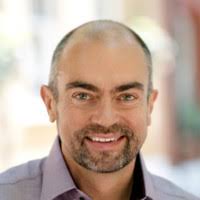 Mark Garnish Email & Phone Number