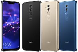 Overall, the huawei mate 20 pro has got to be one of the most powerful flagship smartphones currently available. Spesifikasi Dan Harga Huawei Mate 20 Lite Terbaru Selular Id