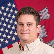 North Atlantic Division News Stories