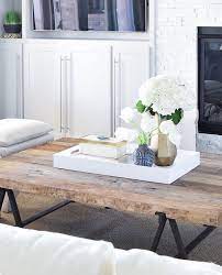 5 Simple Tips For Decorating With Coffee Table Books A Round Up Zdesign At Home Coffee Table Decorating Coffee Tables Home Decor