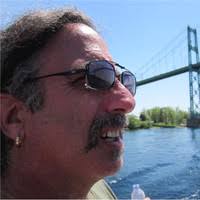 50+ perfiles de «Eckler»