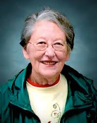 Nancy Forshee's Instagram, Twitter & Facebook