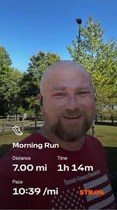 What's the best way to increase running endurance?