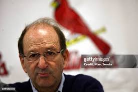 91 William Dewitt Stock Photos, High-Res Pictures, and Images