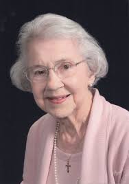 Trahan Family Funeral Home