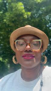 Starting something new 💬, Each week, I’ll share a personal moment or  reflection about caregiving, community, and mental health. I want this to  be a space for real talk, encouragement, and connection., ...