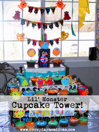 Here are some fun ideas for birthday games for. Two Year Old Birthday Party Themes