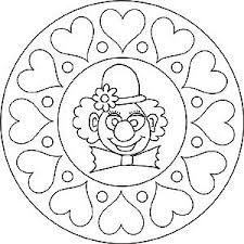 Der begriff mandala stammt aus dem indischen und bedeutet soviel wie kreis. Mandala Ausmalbilder Zum Thema Kindergeburtstag Und Kinderfest Ausmalbilder Fasching Im Kindergarten Fasching Basteln Kindergarten