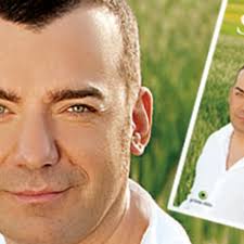 Mein Papa ist schwul: na und?