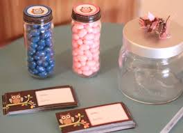 Gender revealing parties are great ways to find out the gender of your baby while involving all of your family and friends. 10 Gender Reveal Party Food Ideas For Your Family