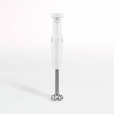 We did not find results for: Kitchenaidkitchenaid White Cordless Hand Blender Dailymail