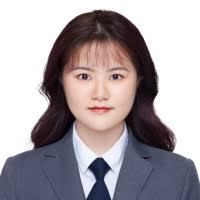 300+ "Šibyl" profiles