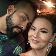 Kim Sierra (@kisierrabeauty)