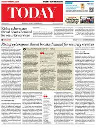 Dato' abdul said bin omar (jawi: Singapore Newspapers Singapore Newspaper List Singapore News