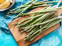 Tipi di vomito e disturbi: Asparagi Selvatici Come Cucinarli Antiche Ricette Italiane