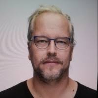 Templer in der Personensuche von Das Telefonbuch