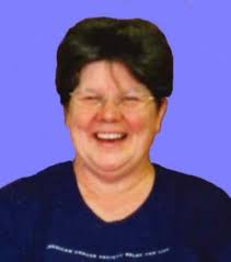 Alice Waite Obituary (1945