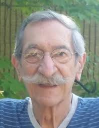 Obituary information for Anthony J. Fofi