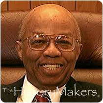 Dempsey J. Travis's Biography