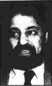 Day-care board under fire