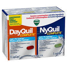 La grippe dure généralement entre une et deux semaines pour un rétablissement complet. En Quoi Consiste La Grippe De Type A Et B Vicks