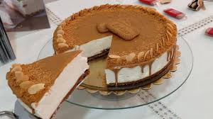 Pin On Gateau Chocolat