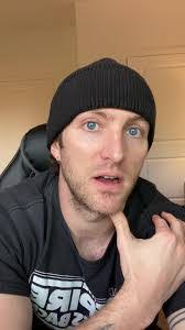 John Teasley's Instagram, Twitter & Facebook