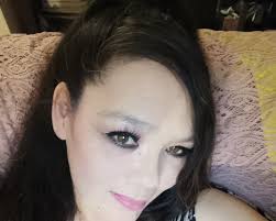 Teresa Guess's Instagram, Twitter & Facebook