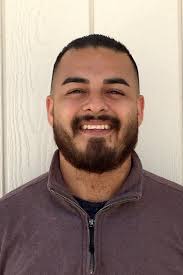 three-new-teachers-have-deep-roots-at-pacifica-high-school