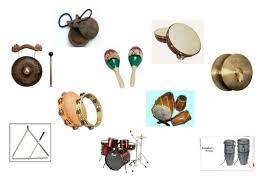 Alat musik sentuh atau biasa disebut dengan alat musik tekan adalah alat musik yang cara memainkannya cukup dengan ditekan. Contoh Alat Musik Ritmis Dan Fungsinya Penjelasan Lengkap